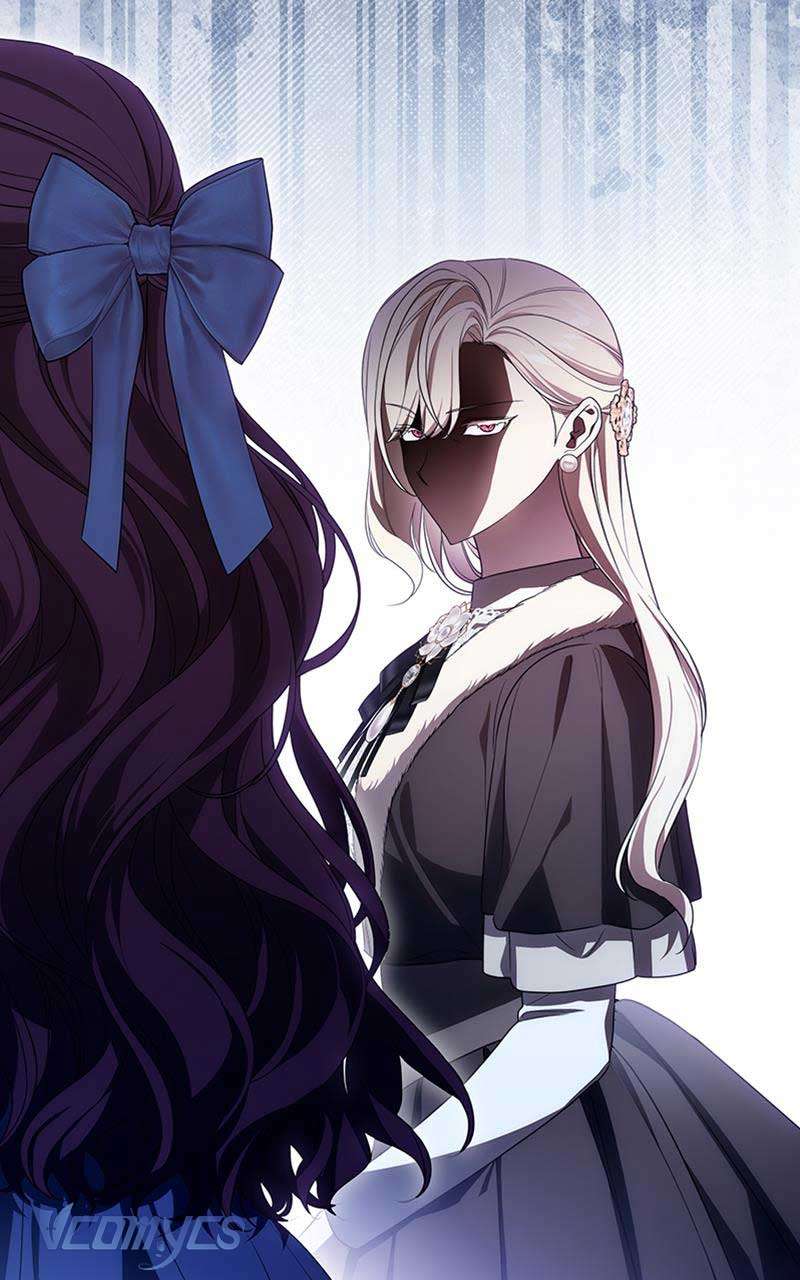 Cái Giá Phải Trả Chapter 87 - Trang 2