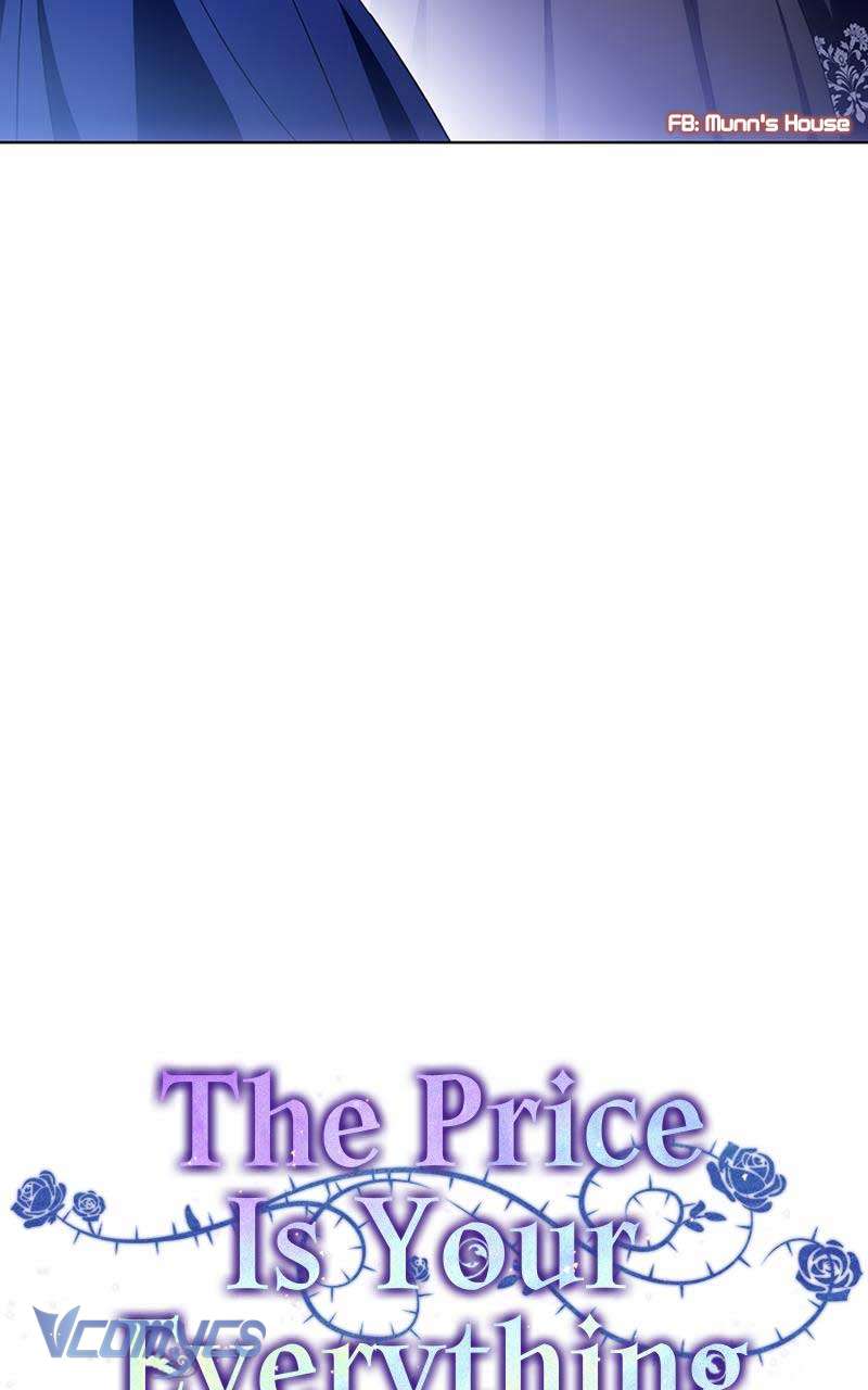 Cái Giá Phải Trả Chapter 87 - Trang 2