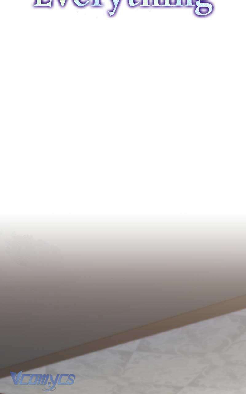 Cái Giá Phải Trả Chapter 87 - Trang 2