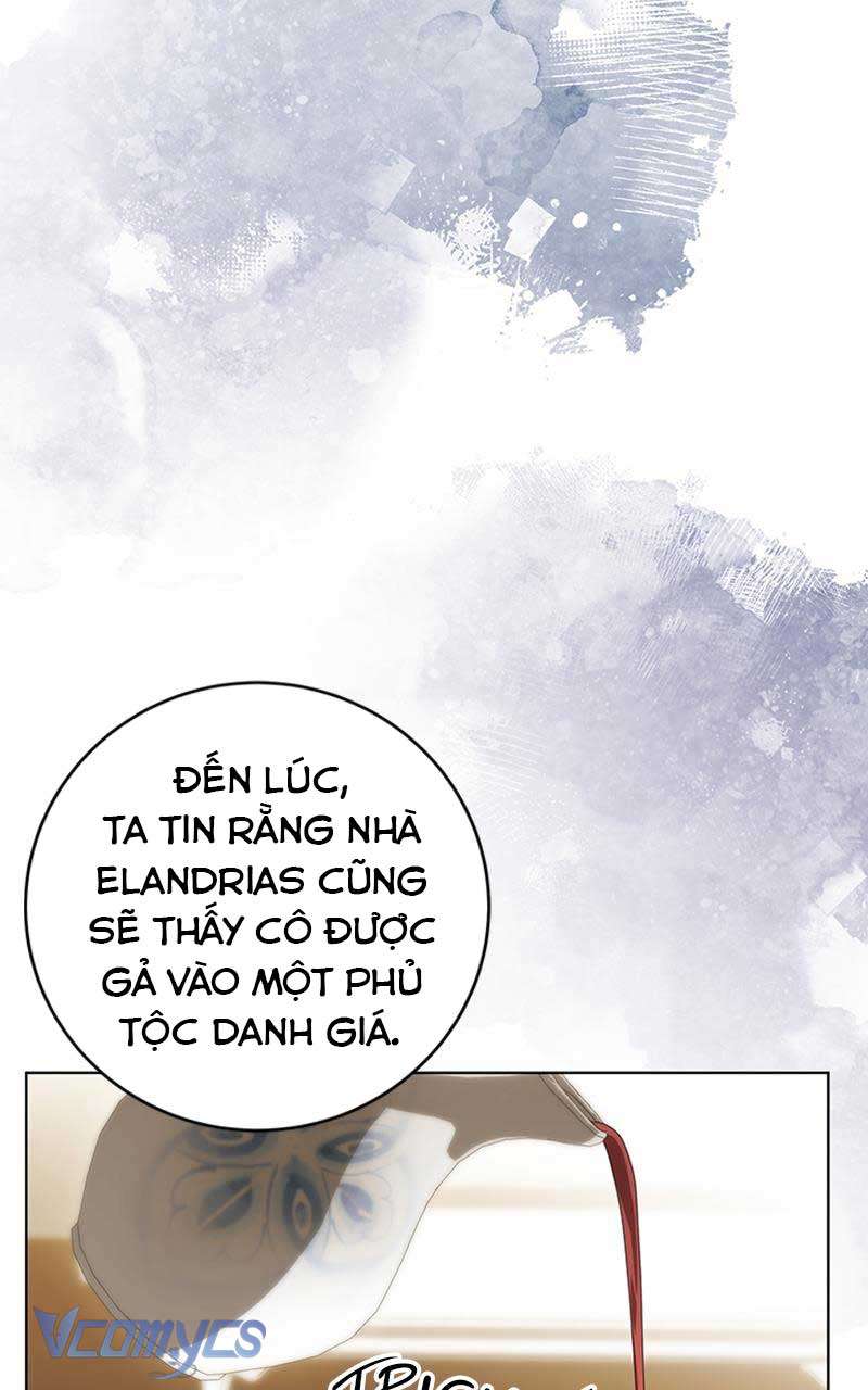 Cái Giá Phải Trả Chapter 87 - Trang 2