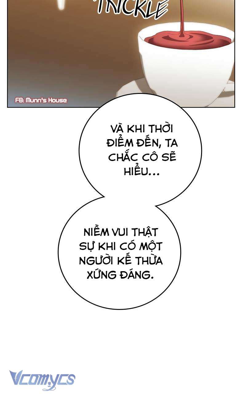 Cái Giá Phải Trả Chapter 87 - Trang 2