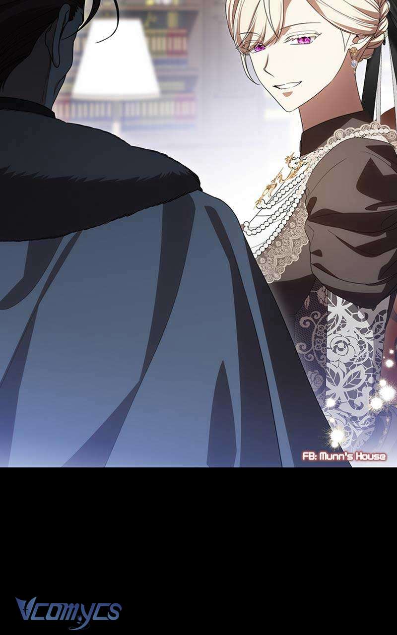 Cái Giá Phải Trả Chapter 87 - Trang 2