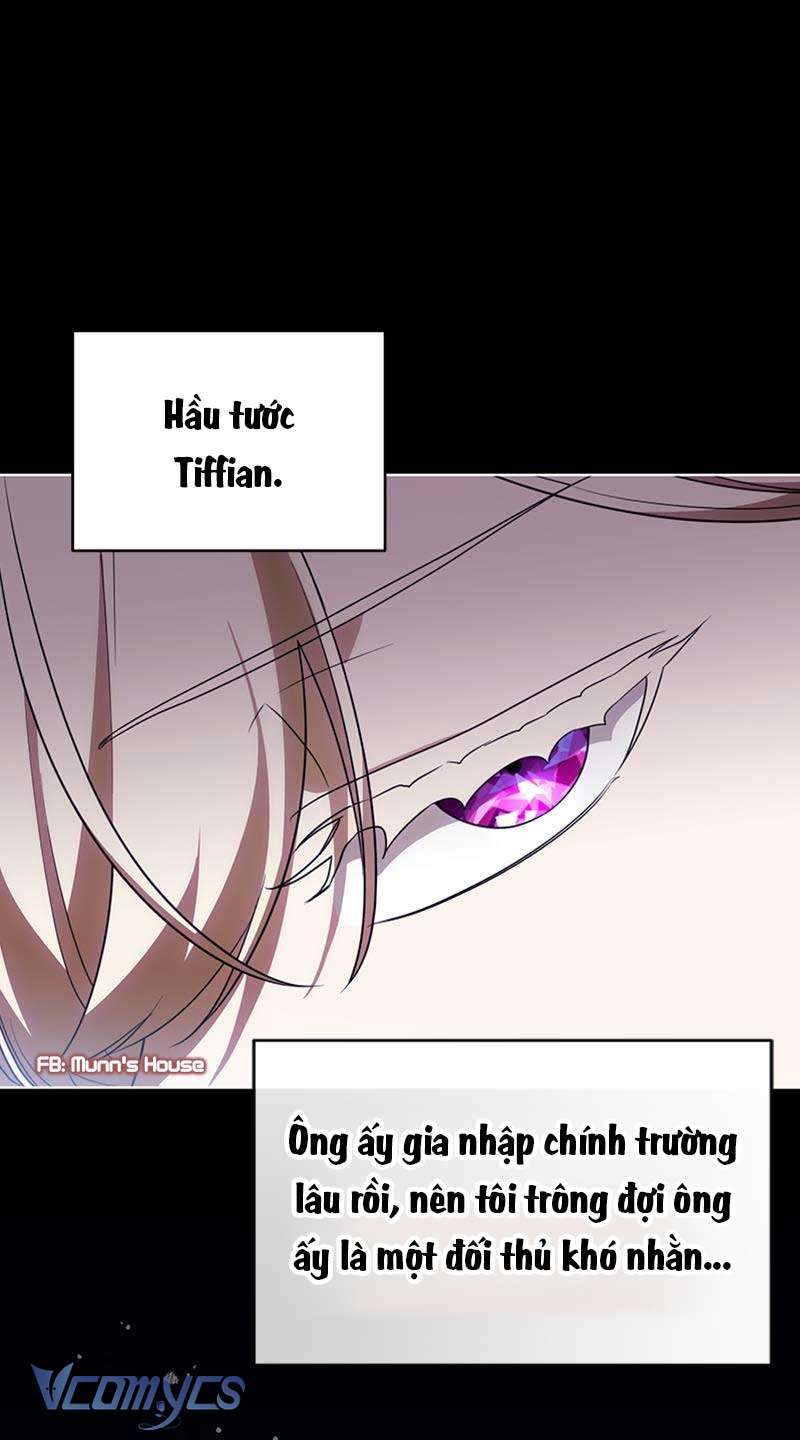 Cái Giá Phải Trả Chapter 87 - Trang 2