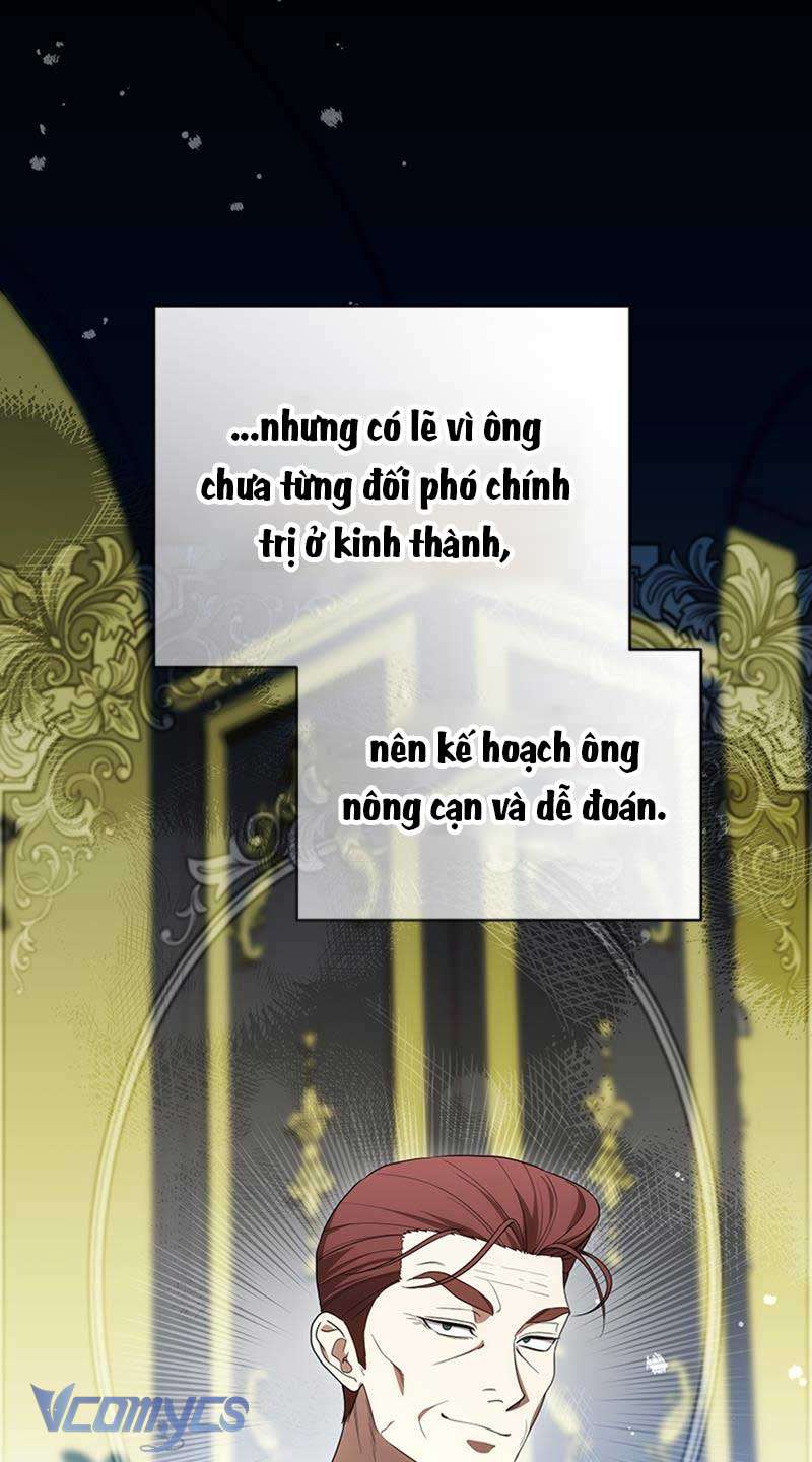 Cái Giá Phải Trả Chapter 87 - Trang 2