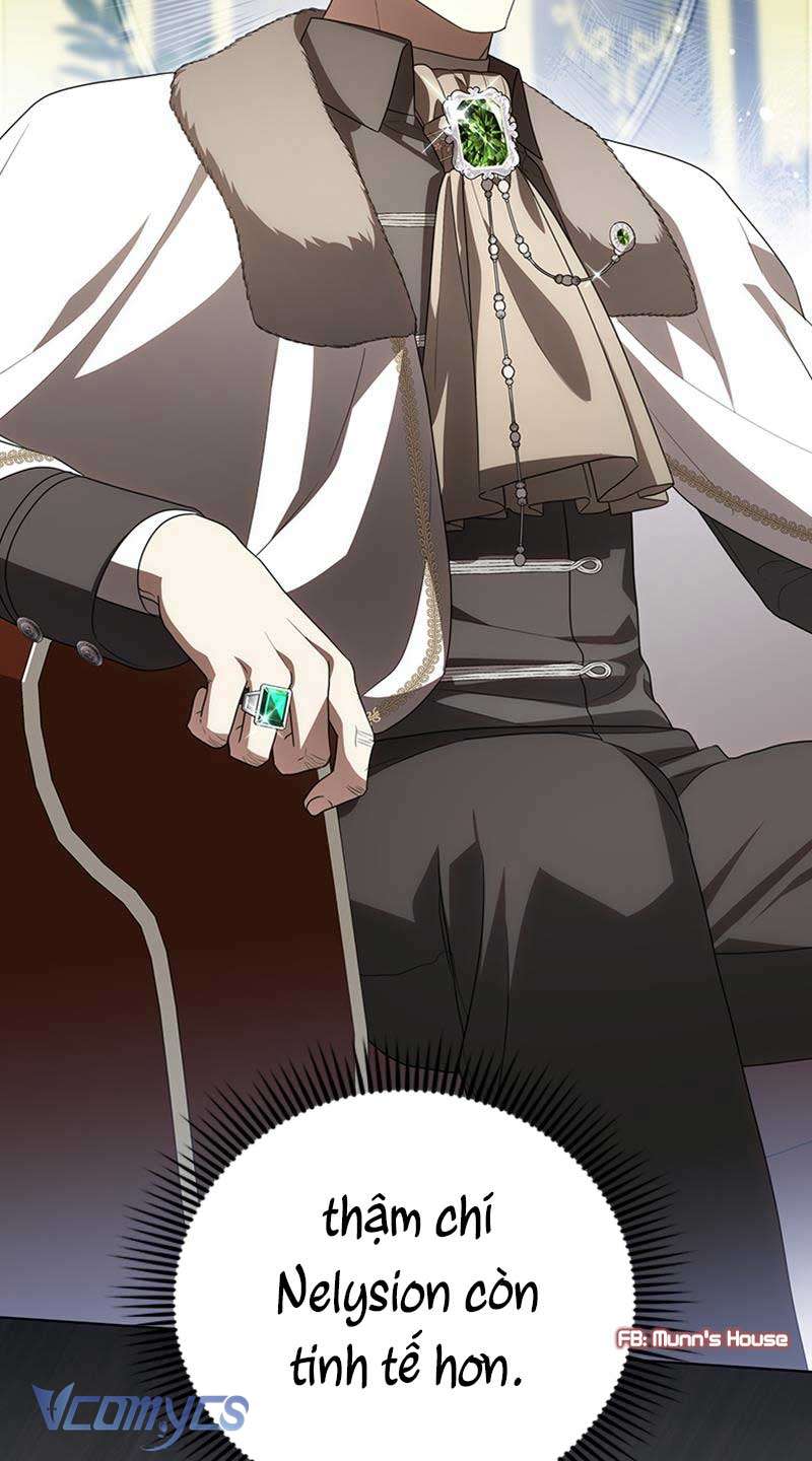 Cái Giá Phải Trả Chapter 87 - Trang 2