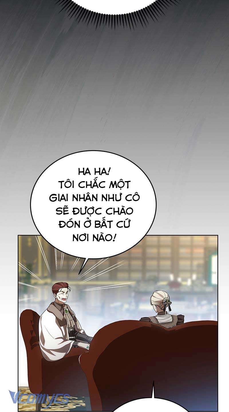 Cái Giá Phải Trả Chapter 87 - Trang 2
