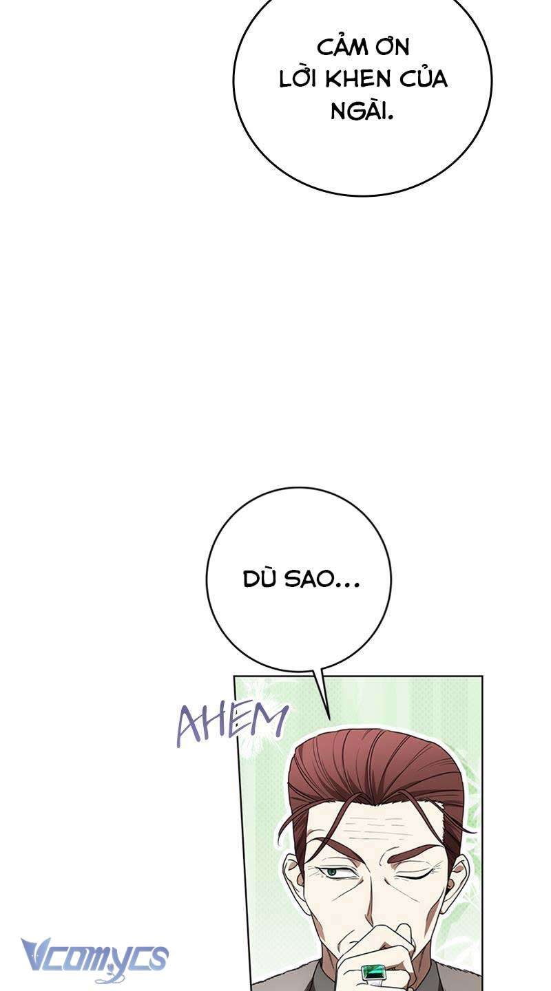 Cái Giá Phải Trả Chapter 87 - Trang 2