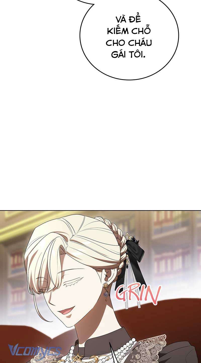 Cái Giá Phải Trả Chapter 87 - Trang 2