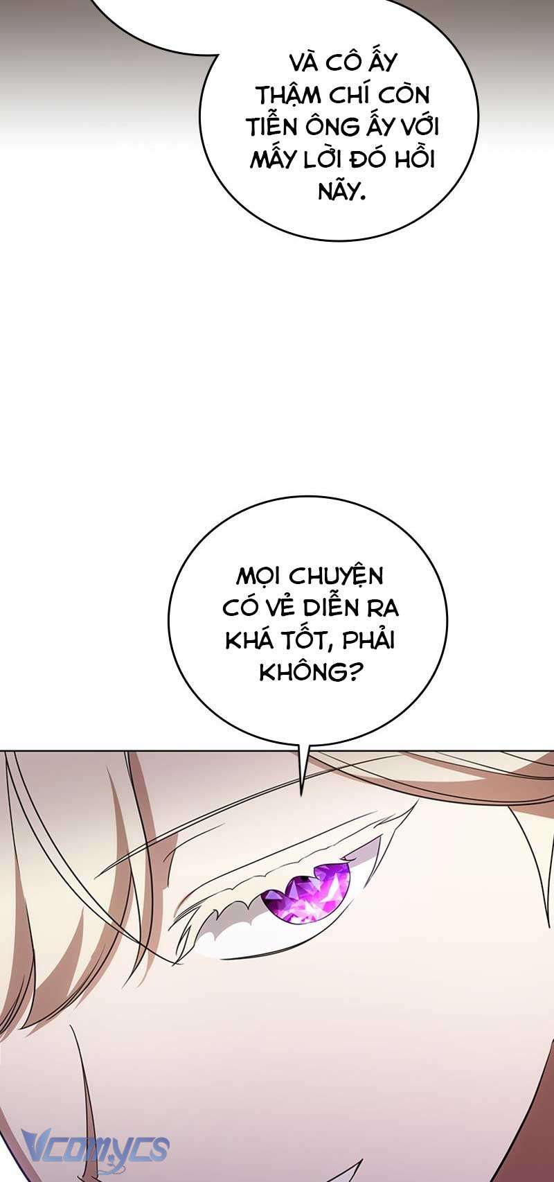 Cái Giá Phải Trả Chapter 87 - Trang 2