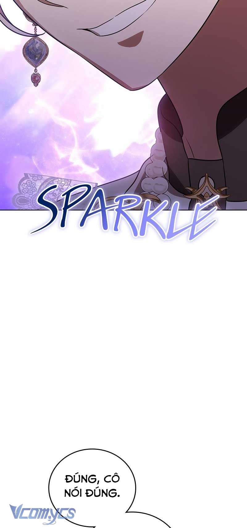 Cái Giá Phải Trả Chapter 87 - Trang 2