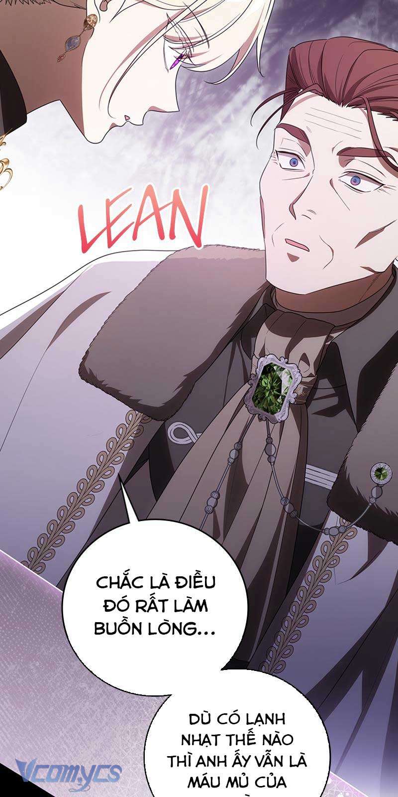 Cái Giá Phải Trả Chapter 87 - Trang 2