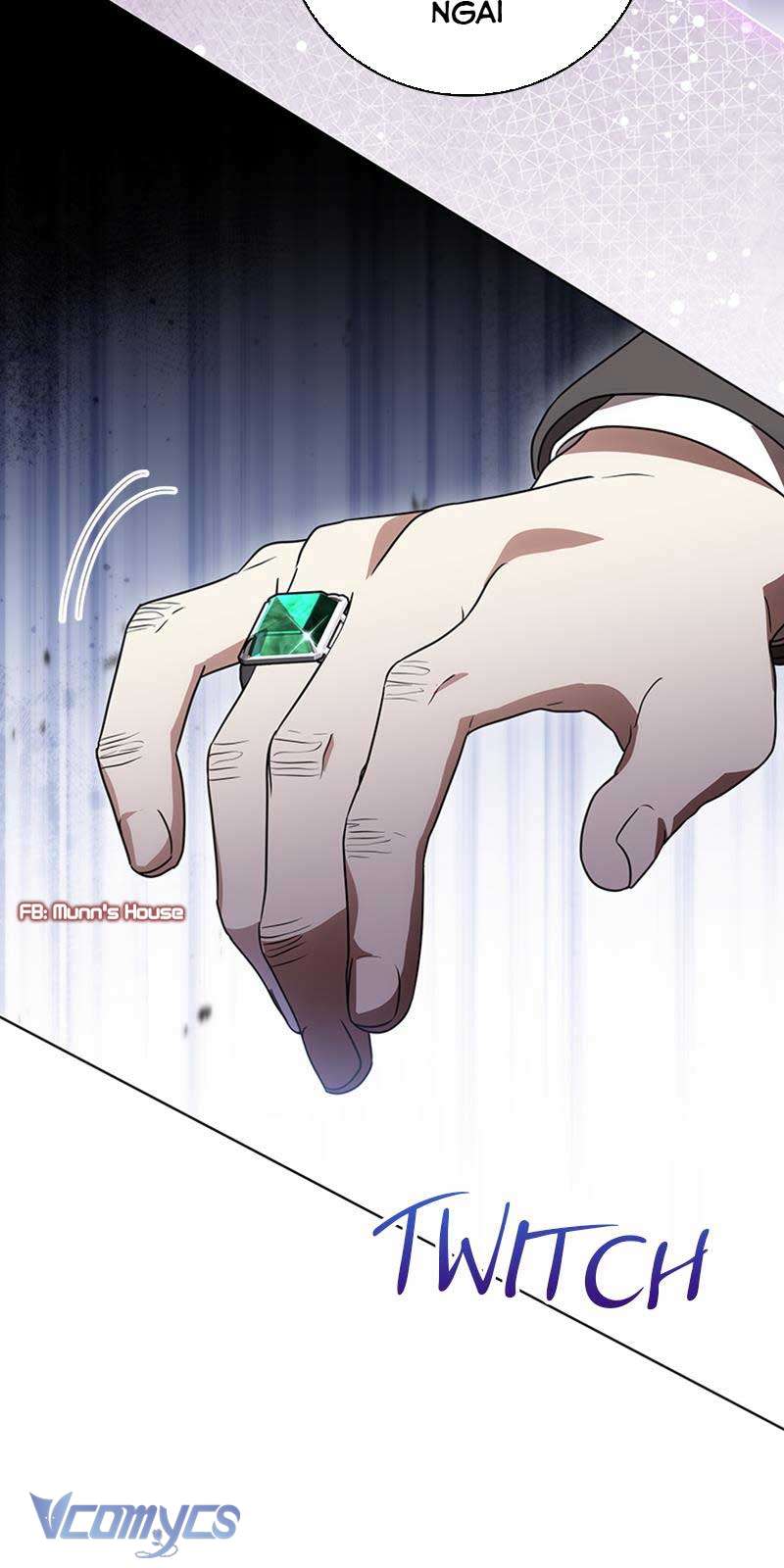 Cái Giá Phải Trả Chapter 87 - Trang 2