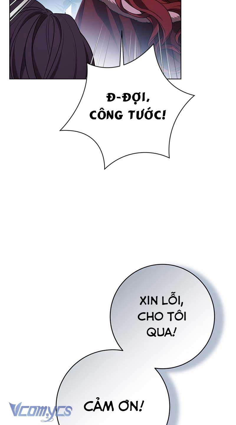Cái Giá Phải Trả Chapter 87 - Trang 2