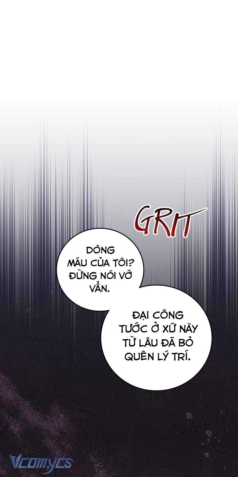 Cái Giá Phải Trả Chapter 87 - Trang 2