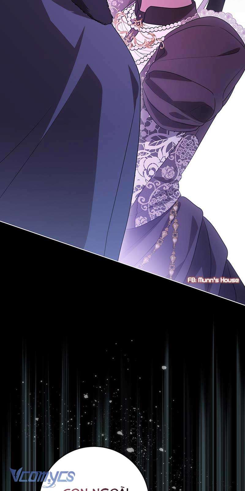 Cái Giá Phải Trả Chapter 87 - Trang 2