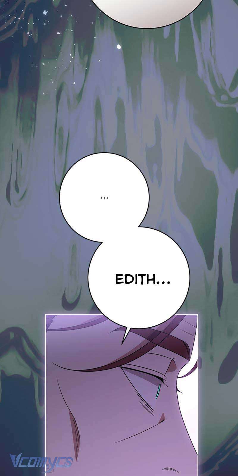 Cái Giá Phải Trả Chapter 87 - Trang 2