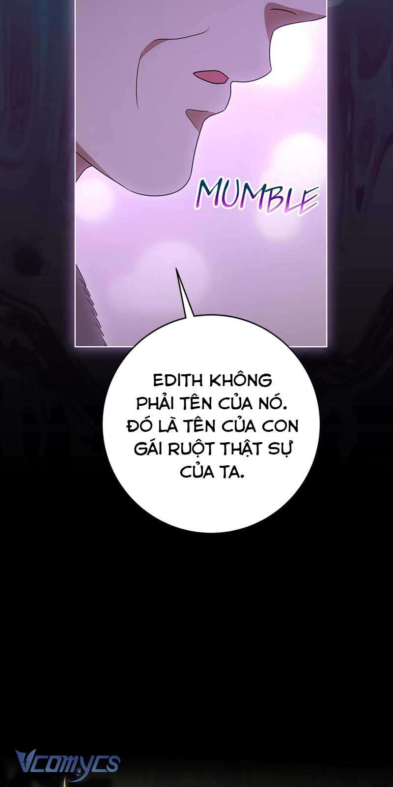 Cái Giá Phải Trả Chapter 87 - Trang 2