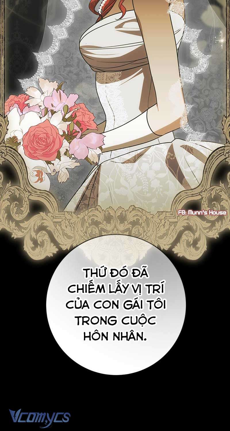 Cái Giá Phải Trả Chapter 87 - Trang 2