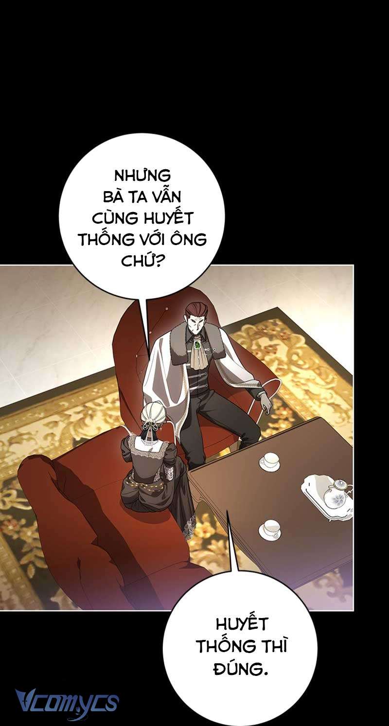 Cái Giá Phải Trả Chapter 87 - Trang 2