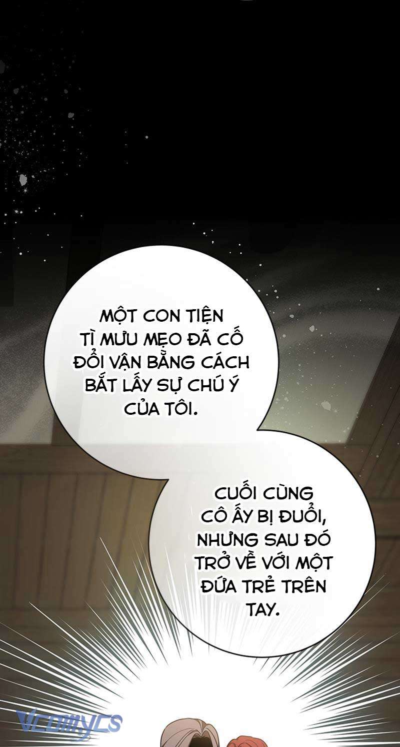 Cái Giá Phải Trả Chapter 87 - Trang 2
