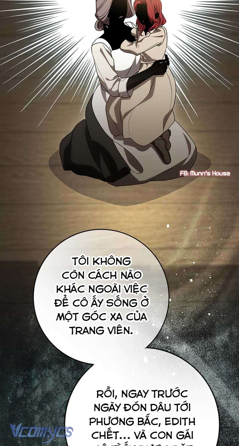 Cái Giá Phải Trả Chapter 87 - Trang 2