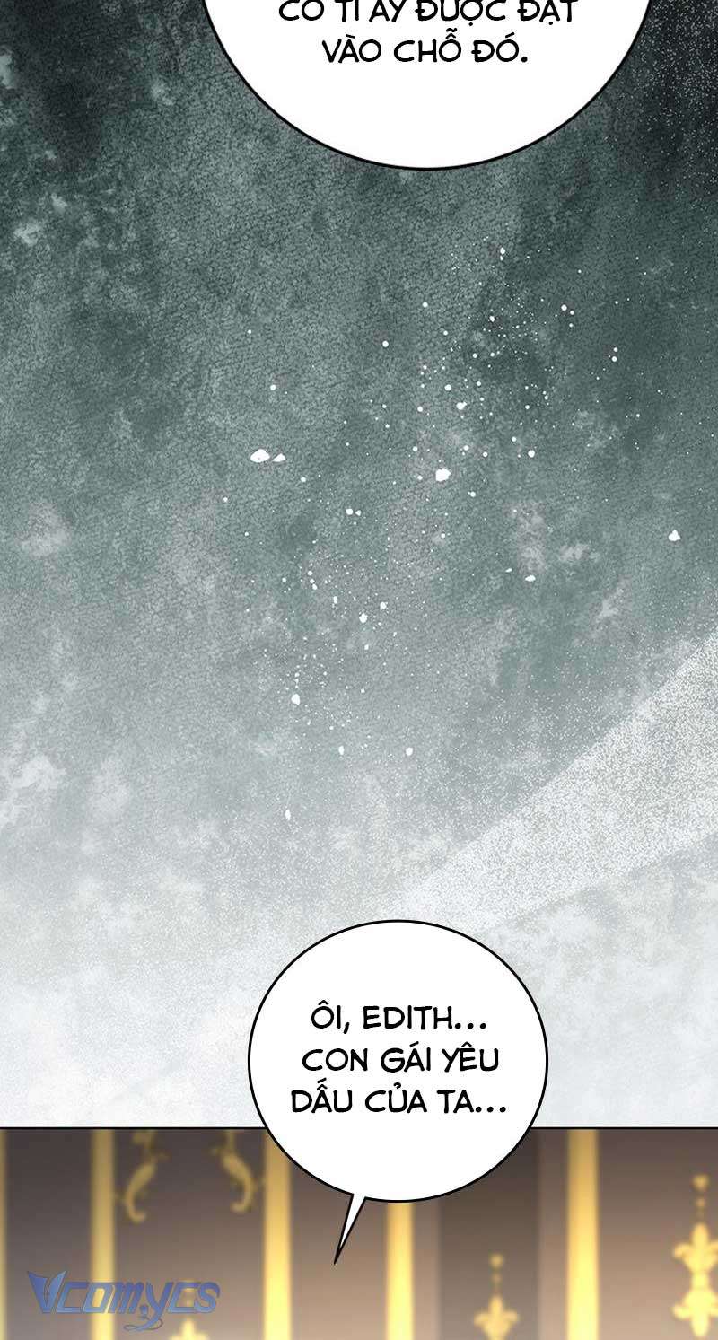 Cái Giá Phải Trả Chapter 87 - Trang 2