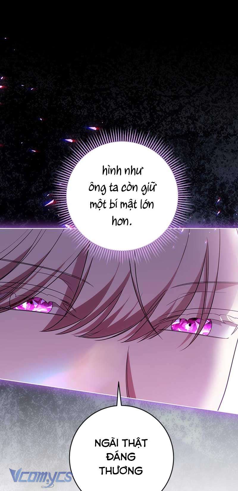 Cái Giá Phải Trả Chapter 87 - Trang 2
