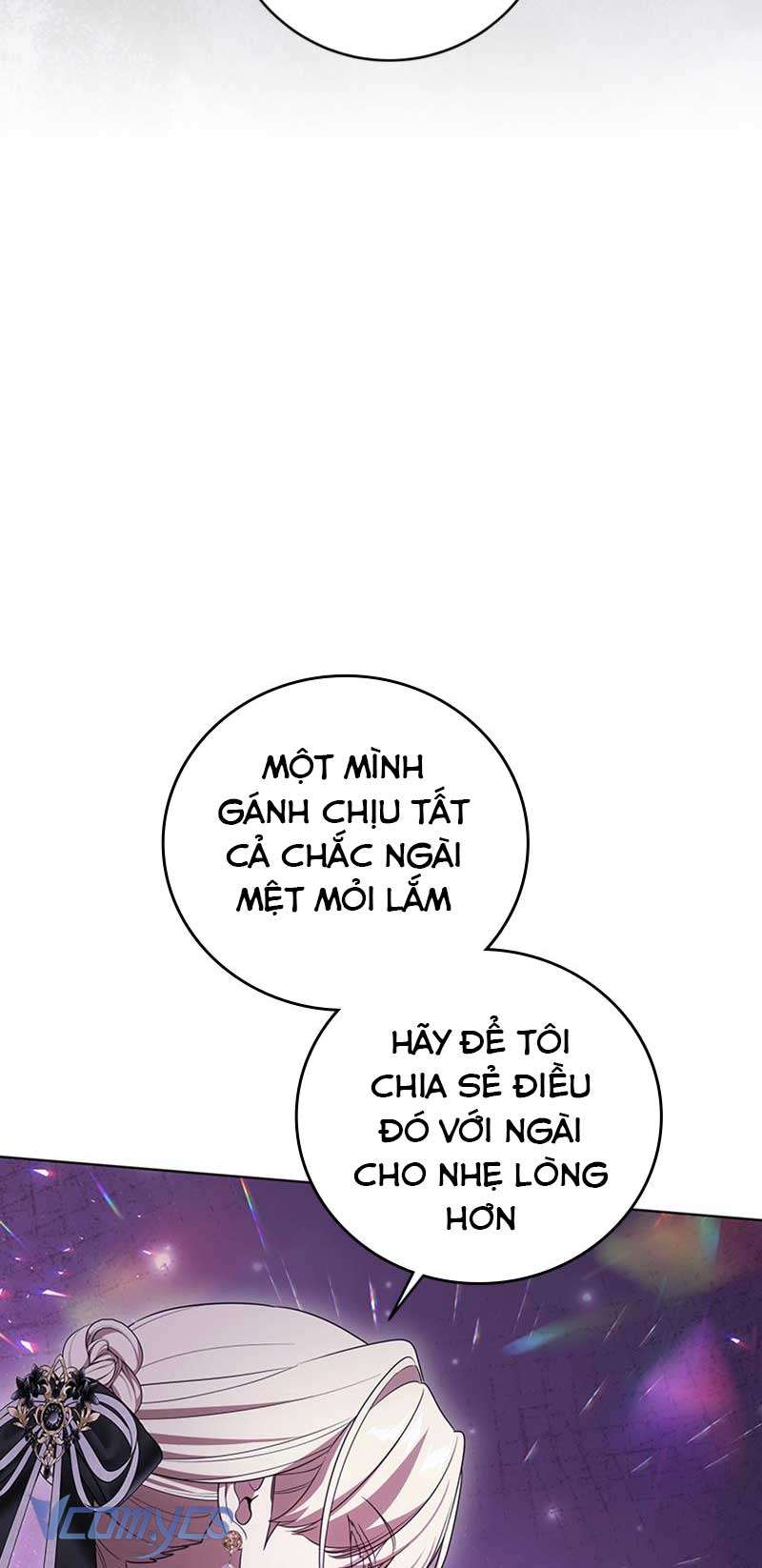 Cái Giá Phải Trả Chapter 87 - Trang 2