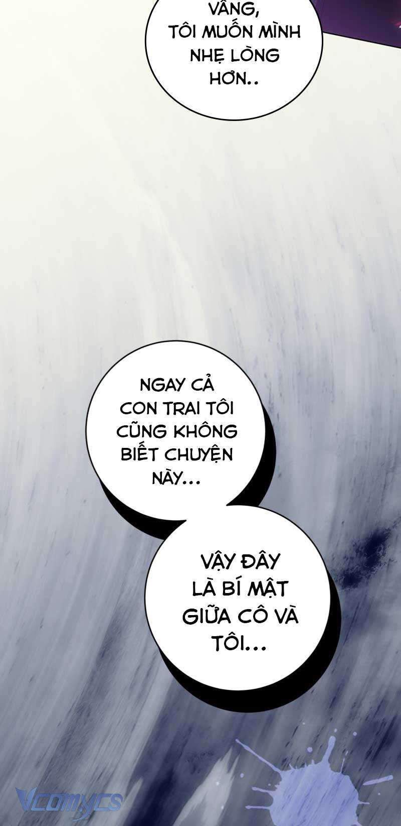 Cái Giá Phải Trả Chapter 87 - Trang 2