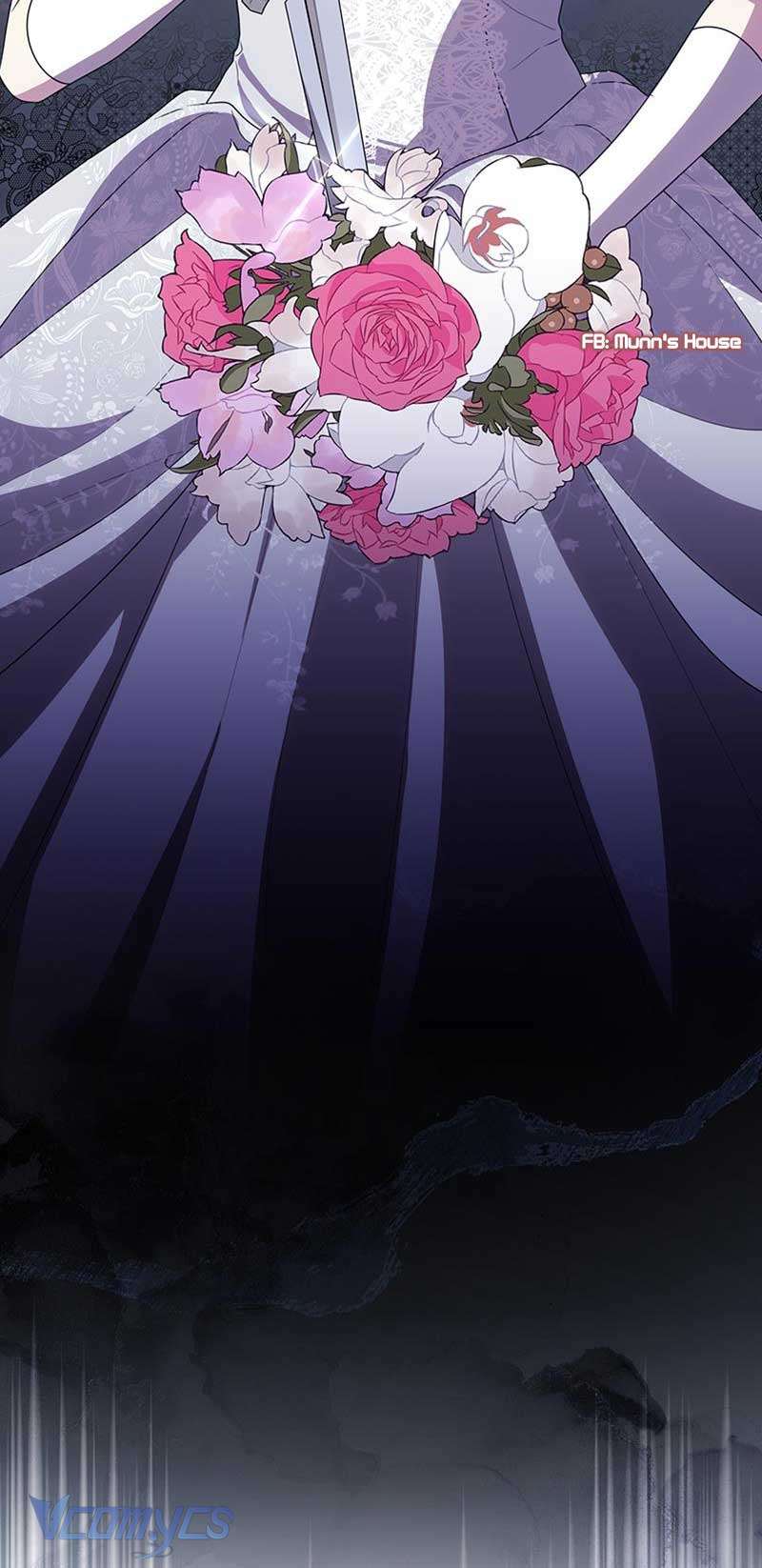 Cái Giá Phải Trả Chapter 87 - Trang 2