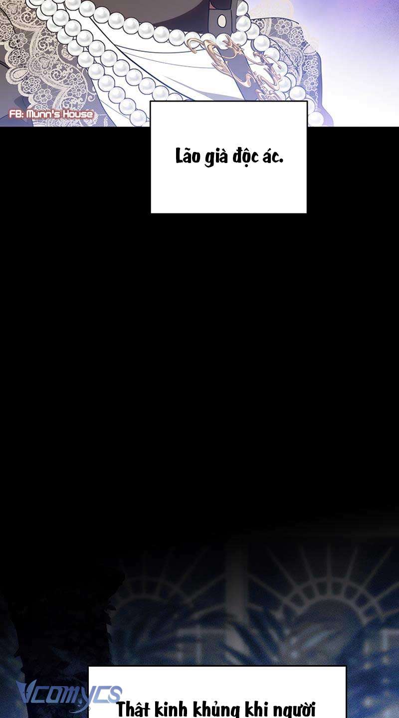 Cái Giá Phải Trả Chapter 87 - Trang 2