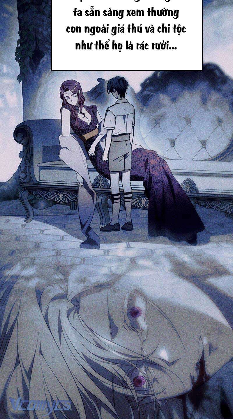 Cái Giá Phải Trả Chapter 87 - Trang 2