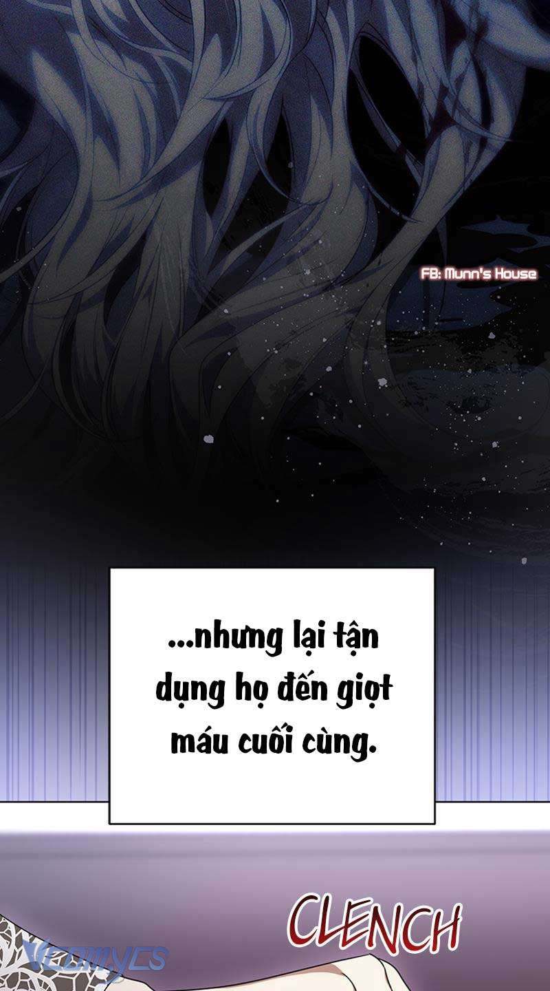 Cái Giá Phải Trả Chapter 87 - Trang 2