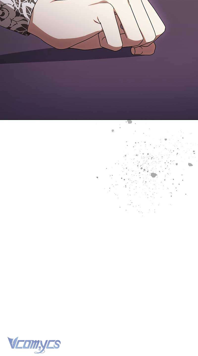 Cái Giá Phải Trả Chapter 87 - Trang 2