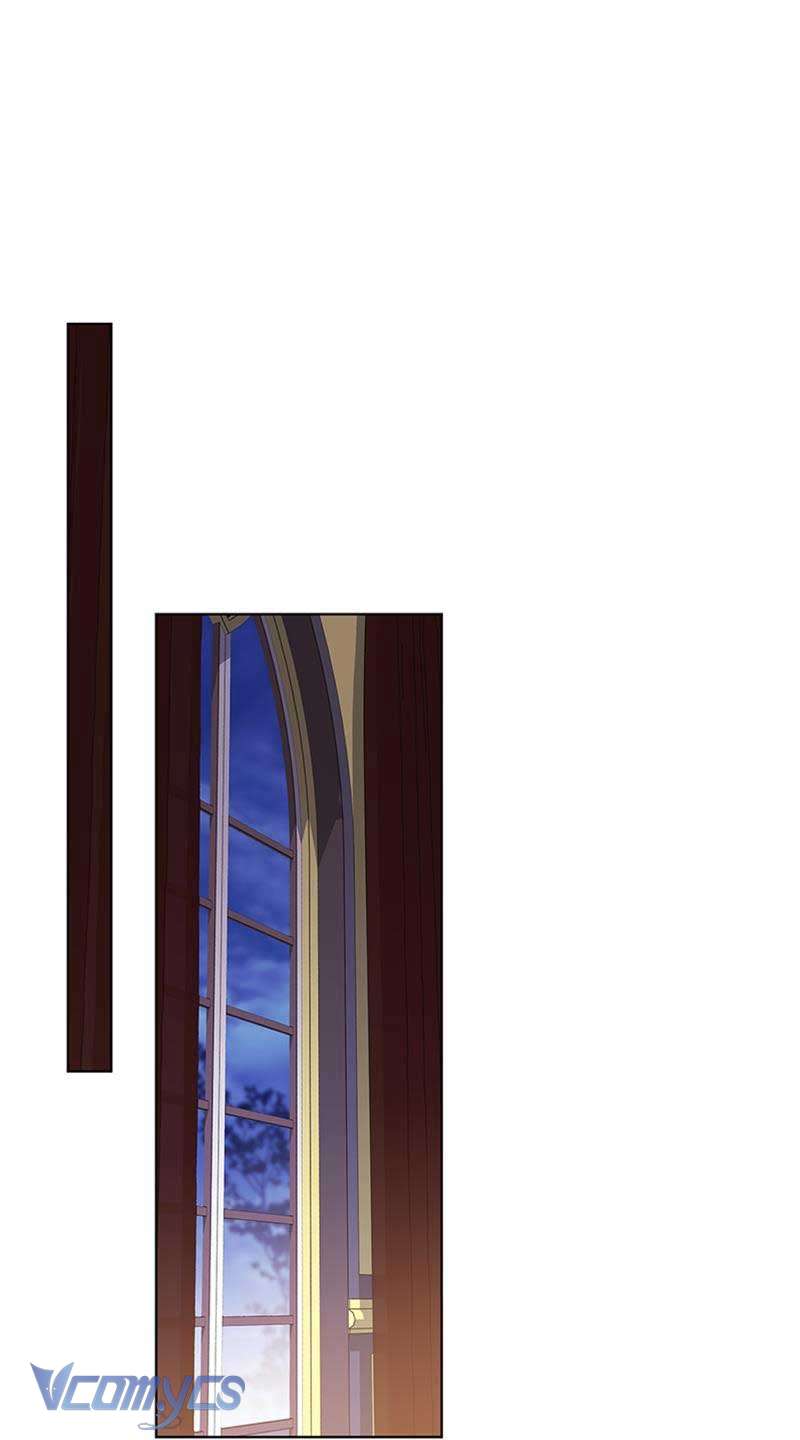 Cái Giá Phải Trả Chapter 87 - Trang 2