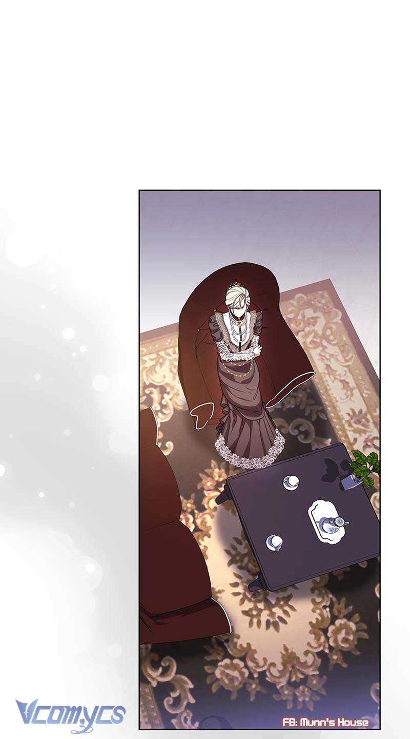 Cái Giá Phải Trả Chapter 87 - Trang 2
