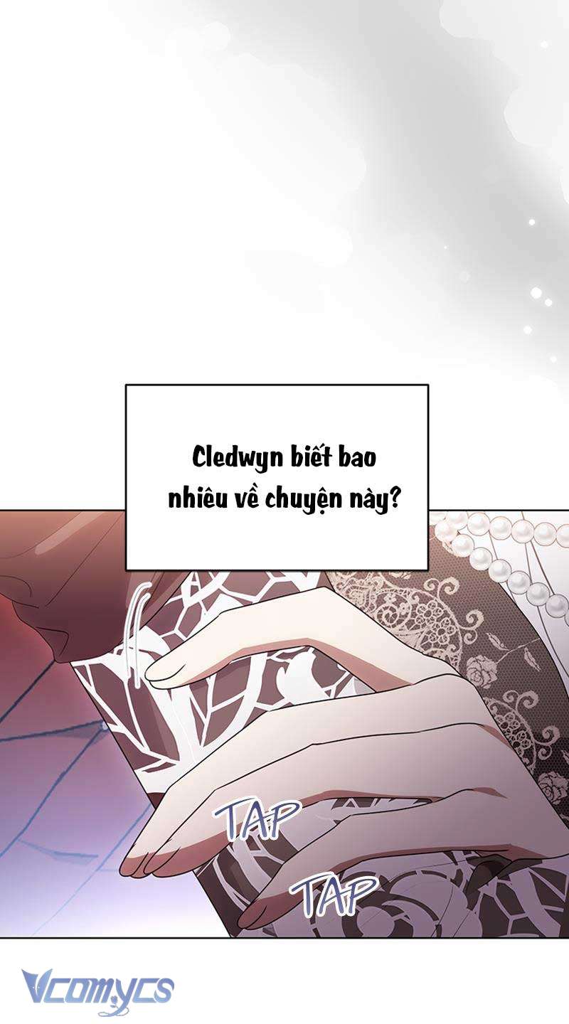 Cái Giá Phải Trả Chapter 87 - Trang 2