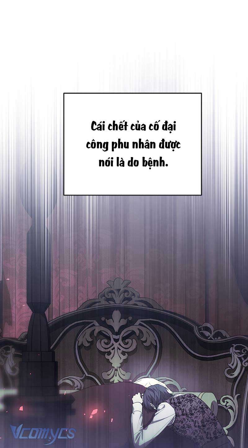 Cái Giá Phải Trả Chapter 87 - Trang 2
