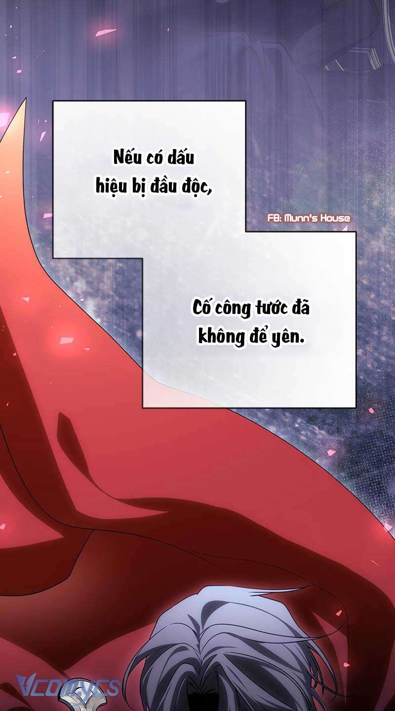 Cái Giá Phải Trả Chapter 87 - Trang 2