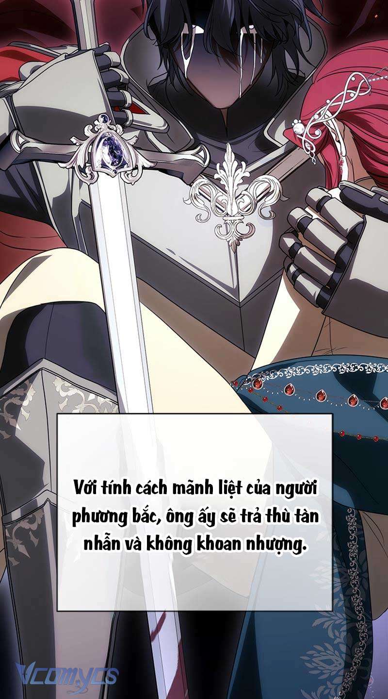 Cái Giá Phải Trả Chapter 87 - Trang 2