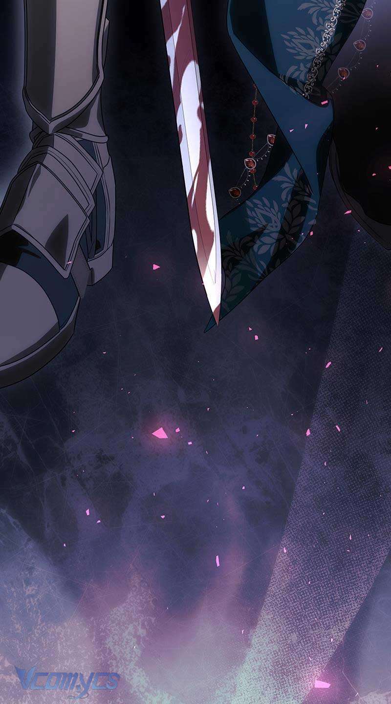 Cái Giá Phải Trả Chapter 87 - Trang 2