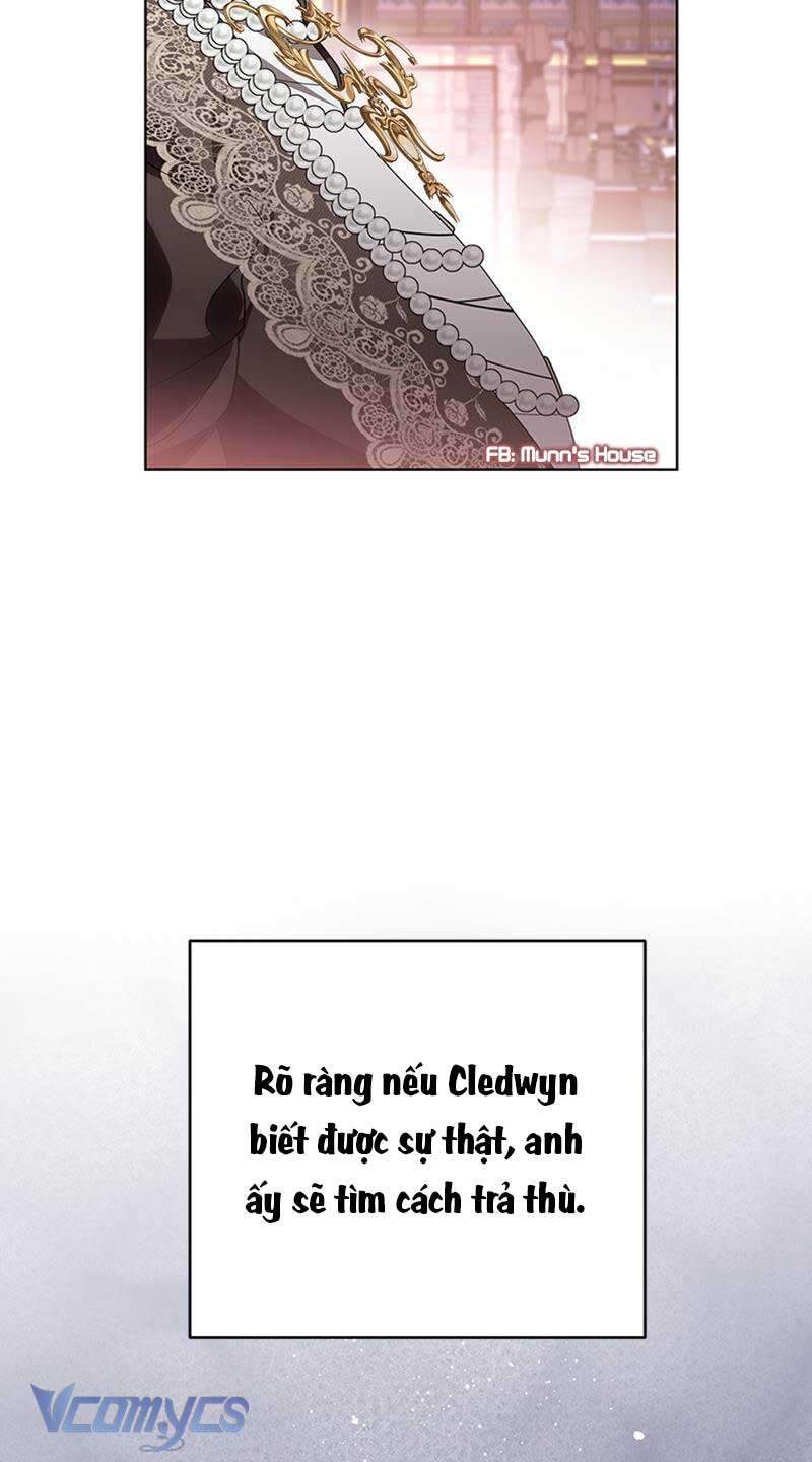 Cái Giá Phải Trả Chapter 87 - Trang 2