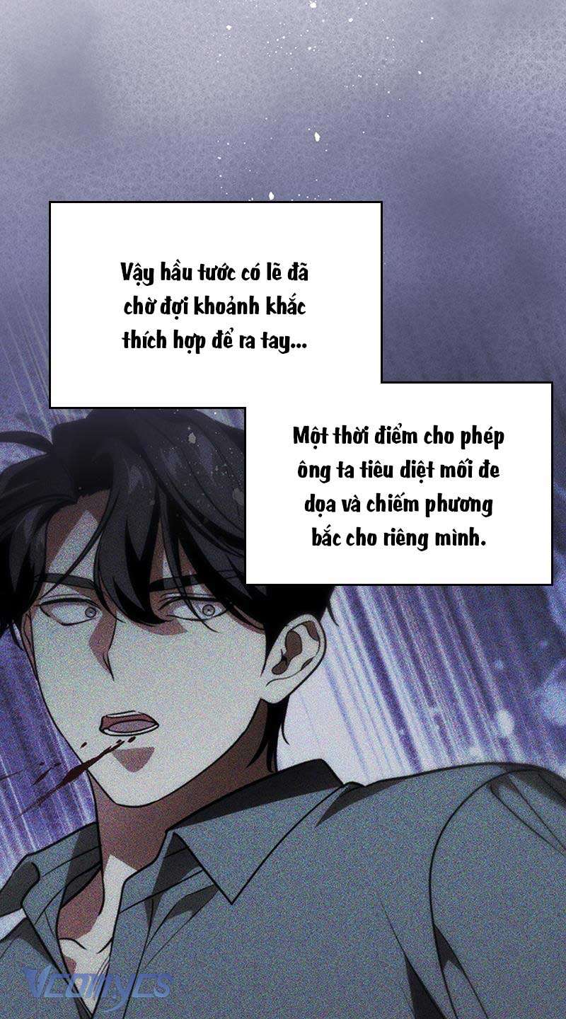 Cái Giá Phải Trả Chapter 87 - Trang 2