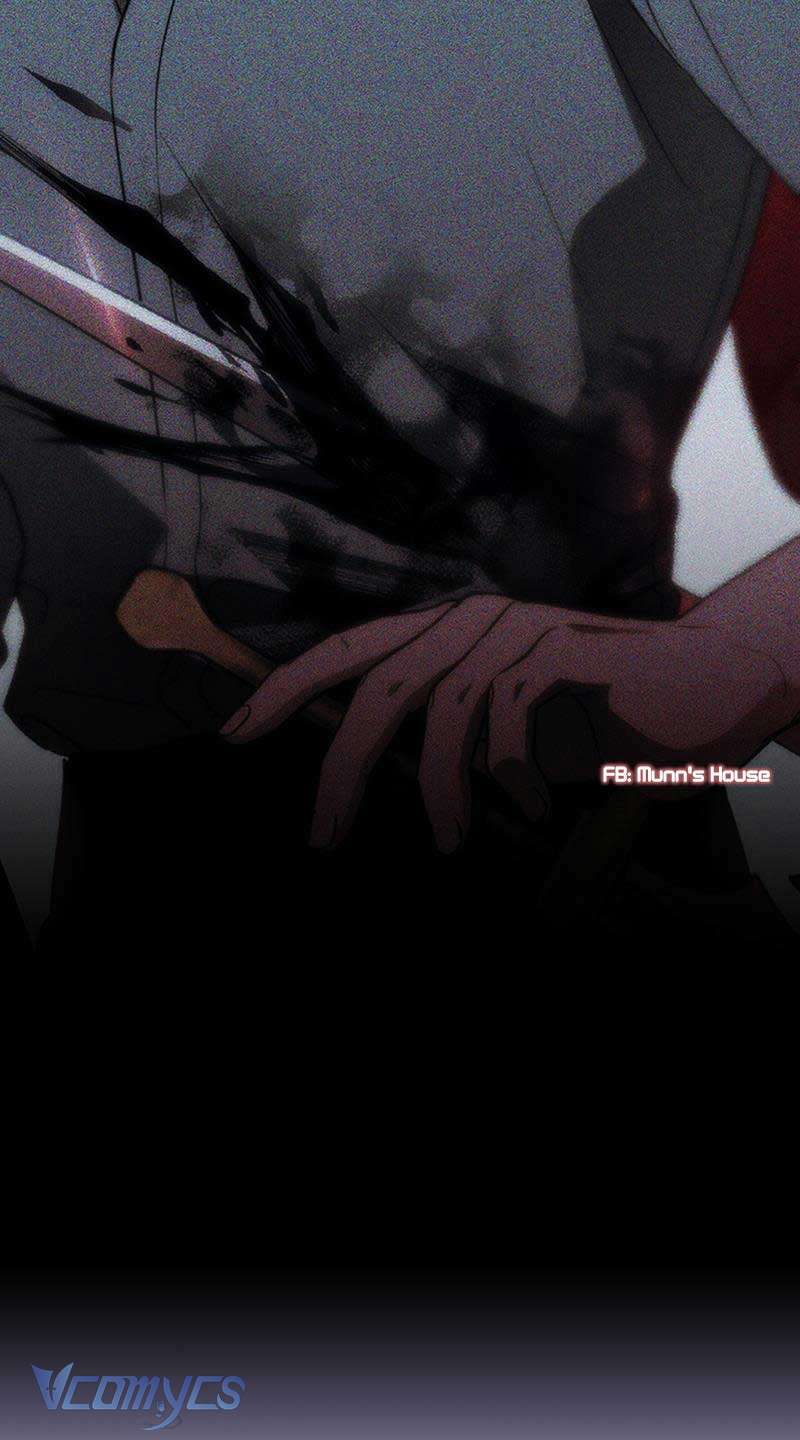 Cái Giá Phải Trả Chapter 87 - Trang 2