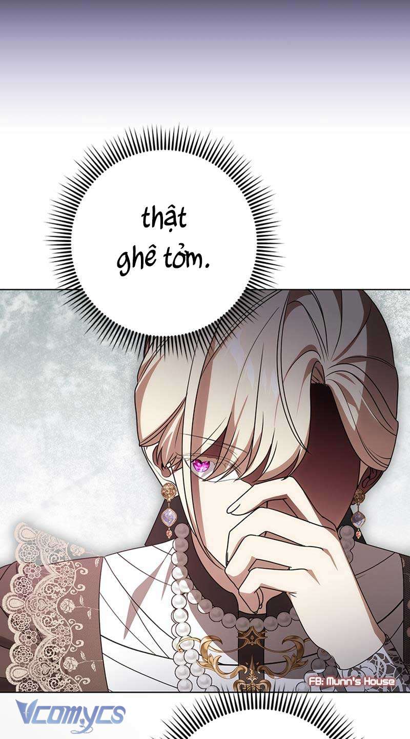 Cái Giá Phải Trả Chapter 87 - Trang 2