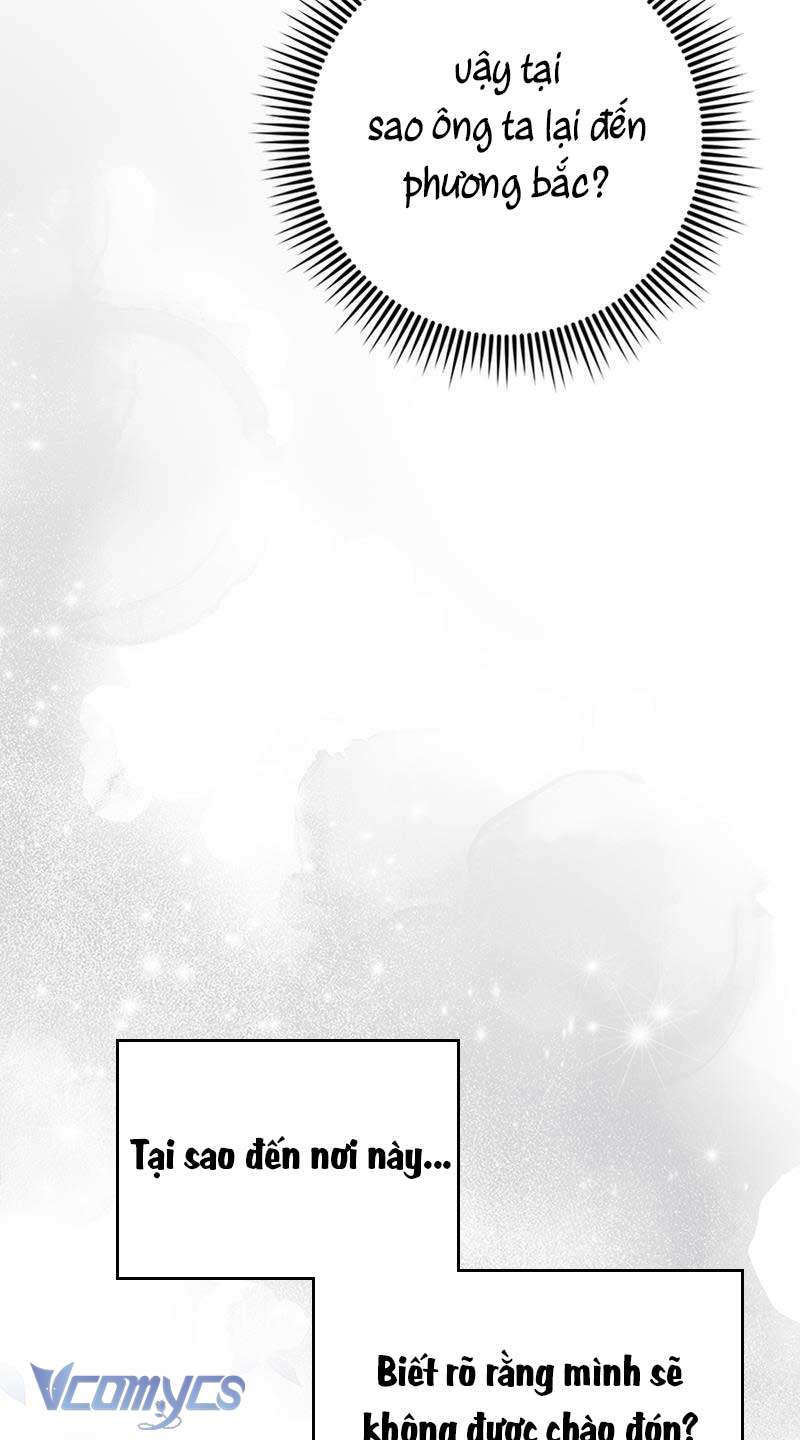 Cái Giá Phải Trả Chapter 87 - Trang 2