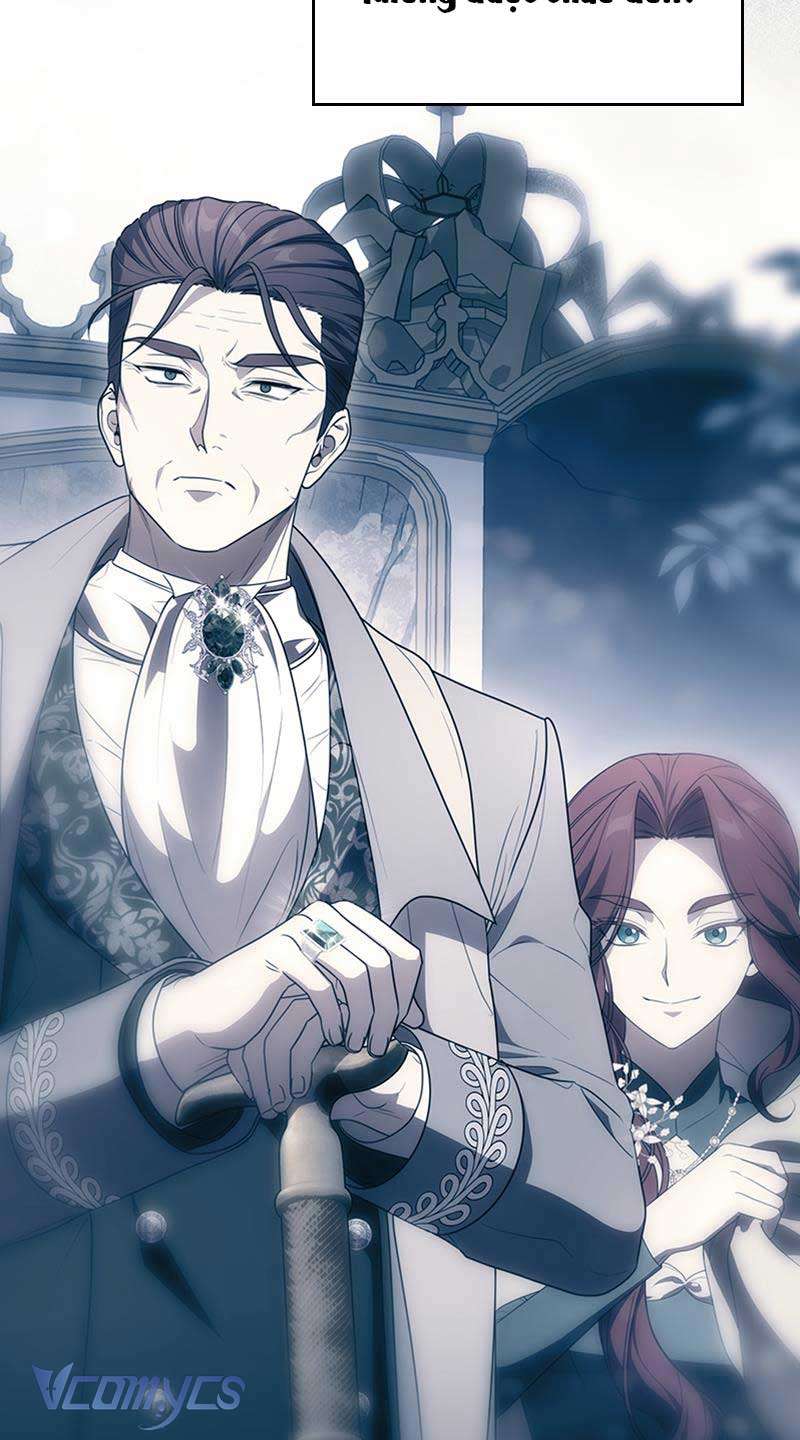 Cái Giá Phải Trả Chapter 87 - Trang 2