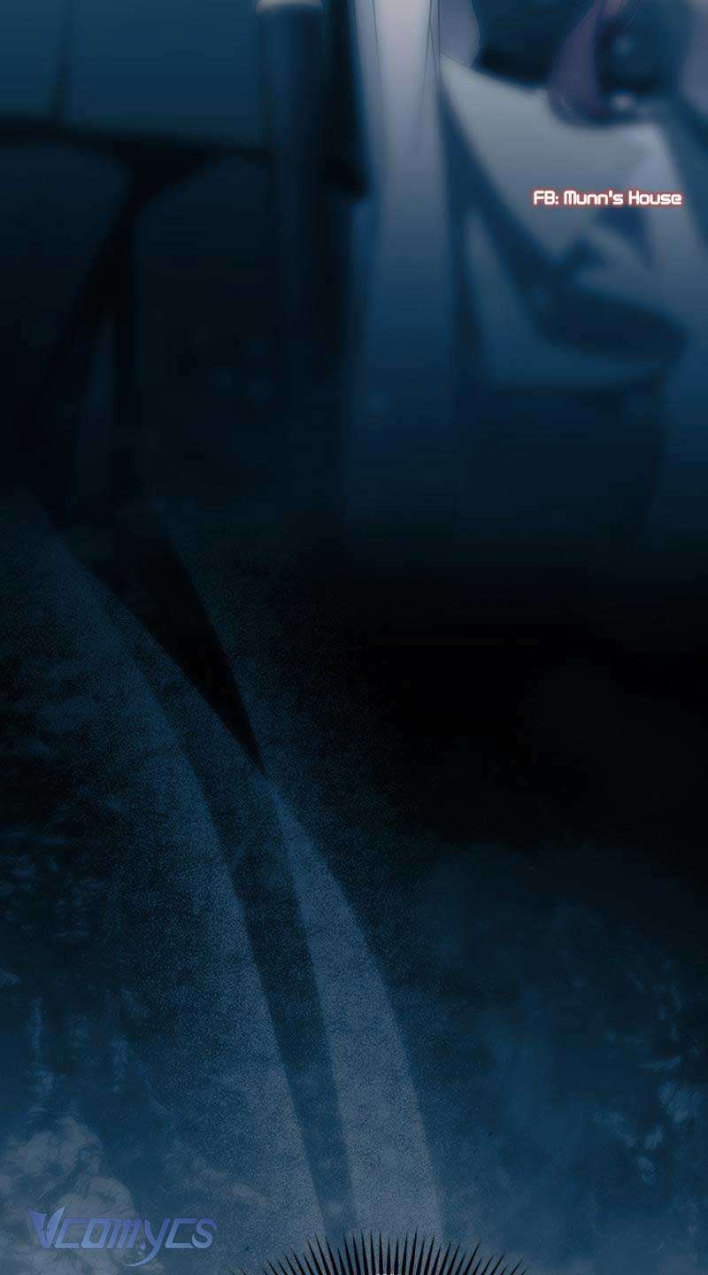 Cái Giá Phải Trả Chapter 87 - Trang 2