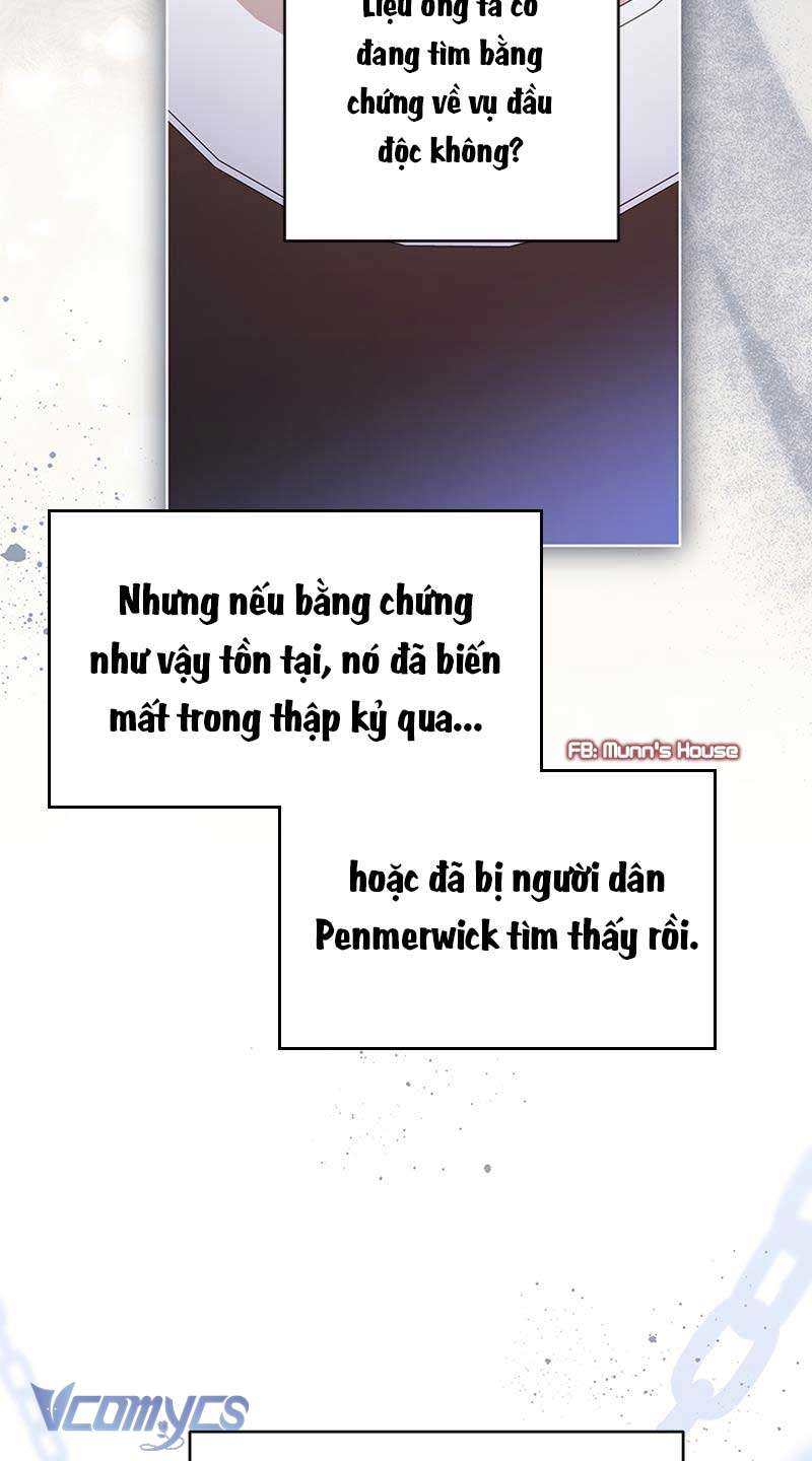 Cái Giá Phải Trả Chapter 87 - Trang 2