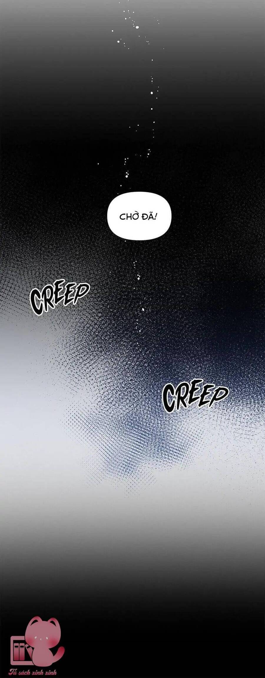 Cái Kết Có Hậu Của Nhân Vật Phản Diện Chapter 14 - Trang 2